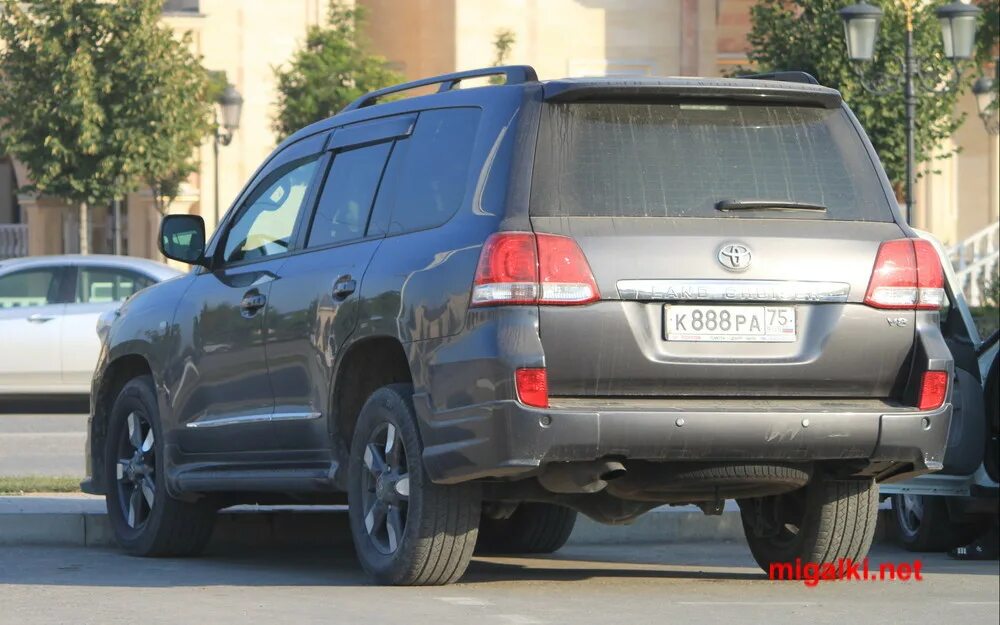 75 регион автомобиля. 75 регион. 75 регион автомобиля. Номера башкирии. 80 регион.