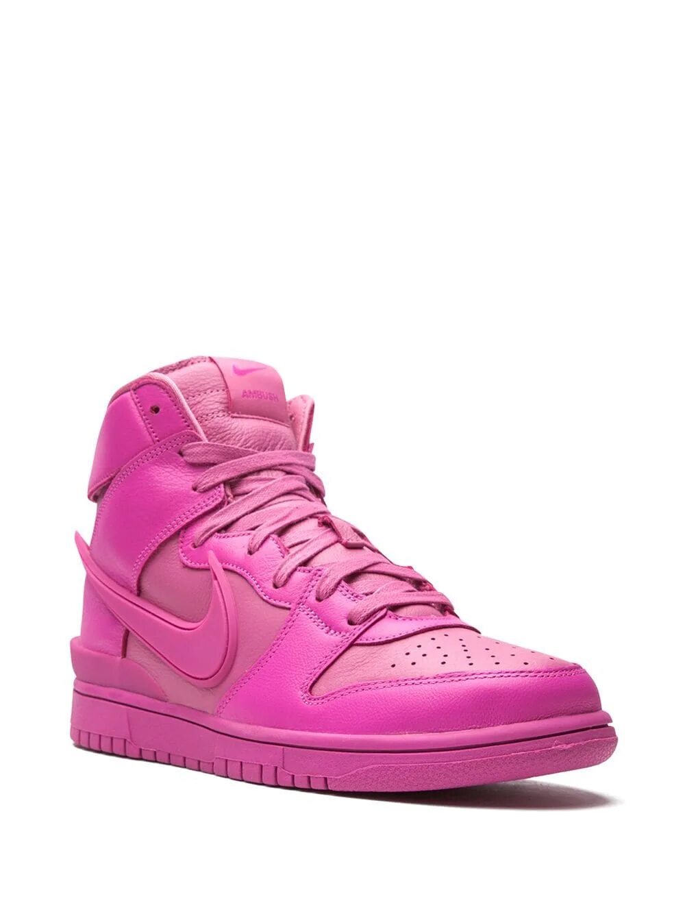 Nike dunk розовые. Nike SB Dunk High Pink. Nike Dunk Pink. Nike Dunk Ambush Pink. Nike Dunk High Pink.