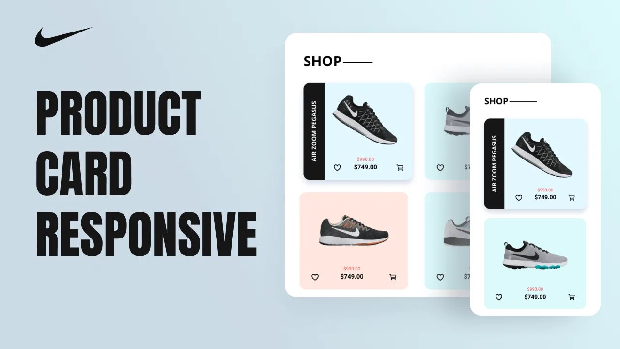 Product Card. Product Card UI. Product Card Design. Product Card CSS. Product card view viewid