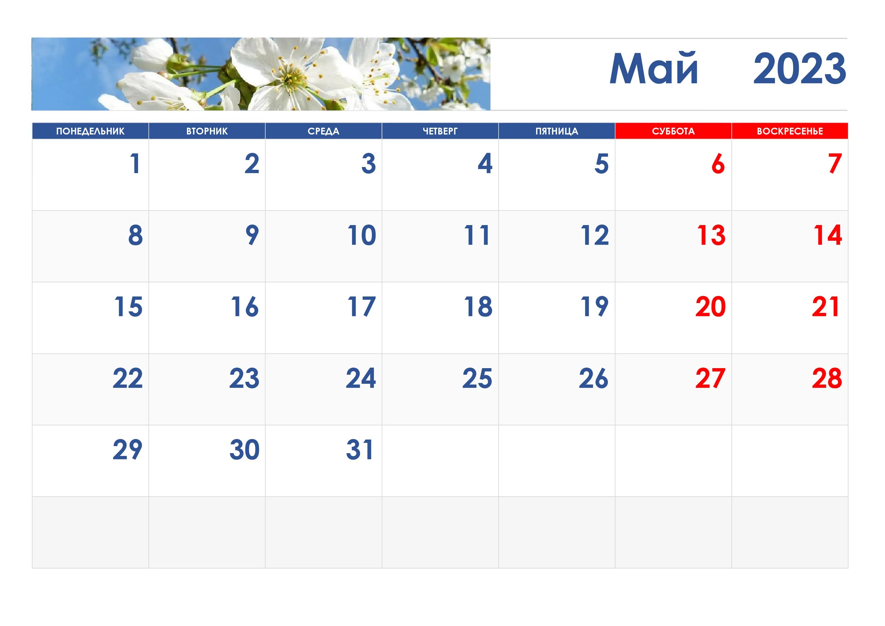 Календарь на май месяц 2024 года. Календарь май. Май 2019 календарь. Календарь май 2021г. Календарь май 2021 года.