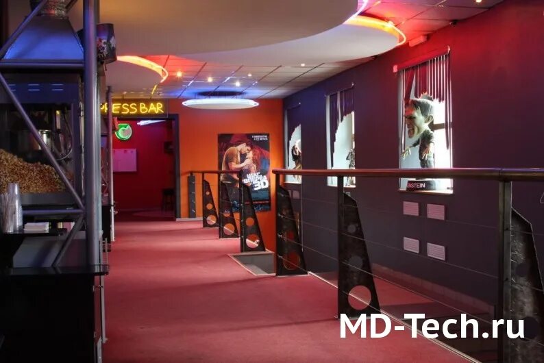 магазин 21. 21 vek магазин владикавказ. магазин 21 век. магазин xxi век. магазин 21 век режим работы.