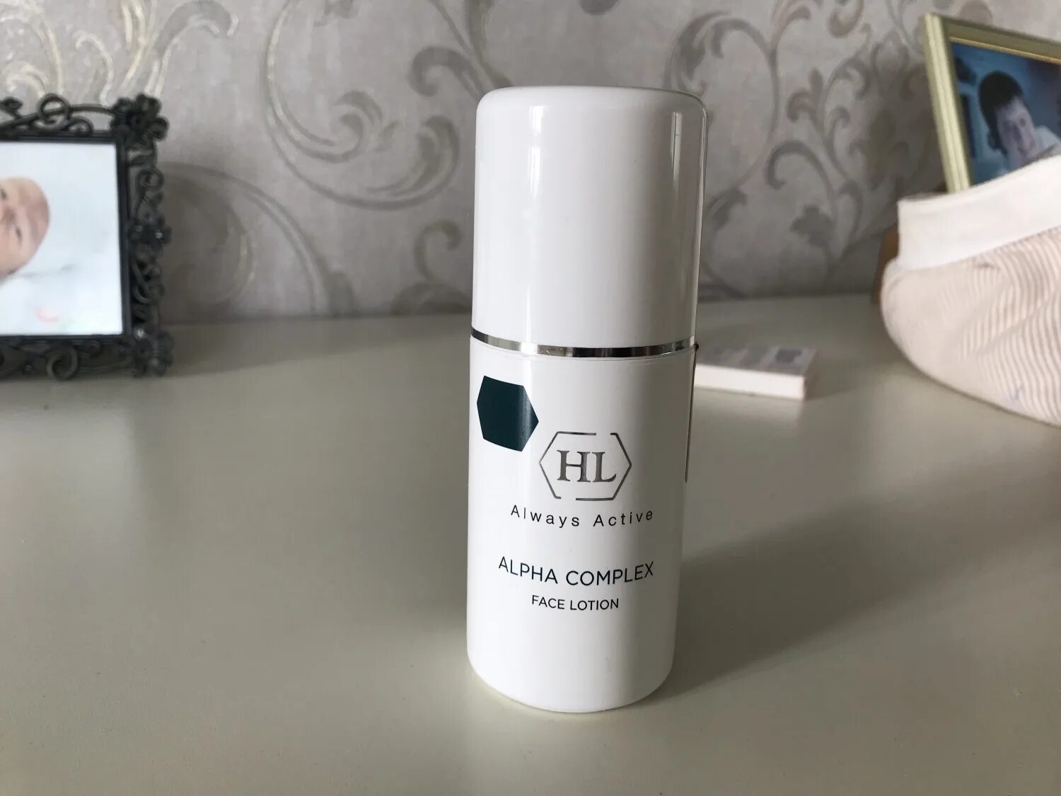 Holy land alpha complex lotion. Holy land alpha рууд 30ml. Holy land alpha отзывы. Holy land alpha complex cleanser. Мд клинзер.