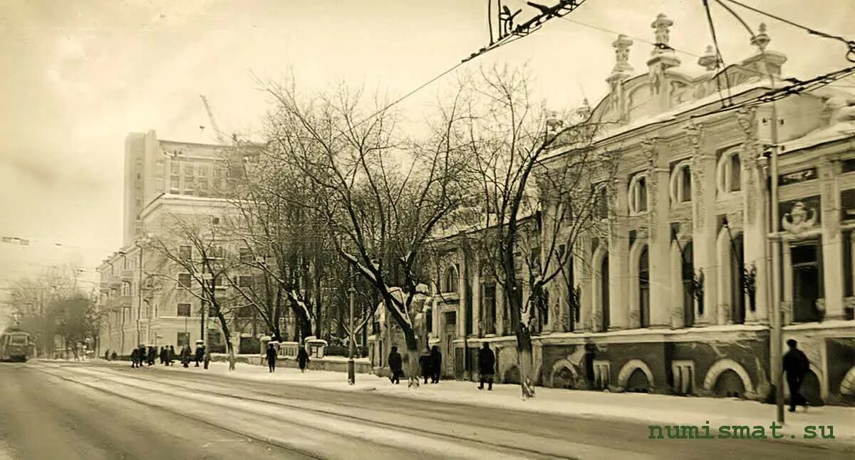 пермь 1978 год. мотовилиха пермь в 90е. казань 1978 год. пермь 1978 год. пермь 1978 год.