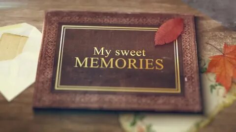 Old memories