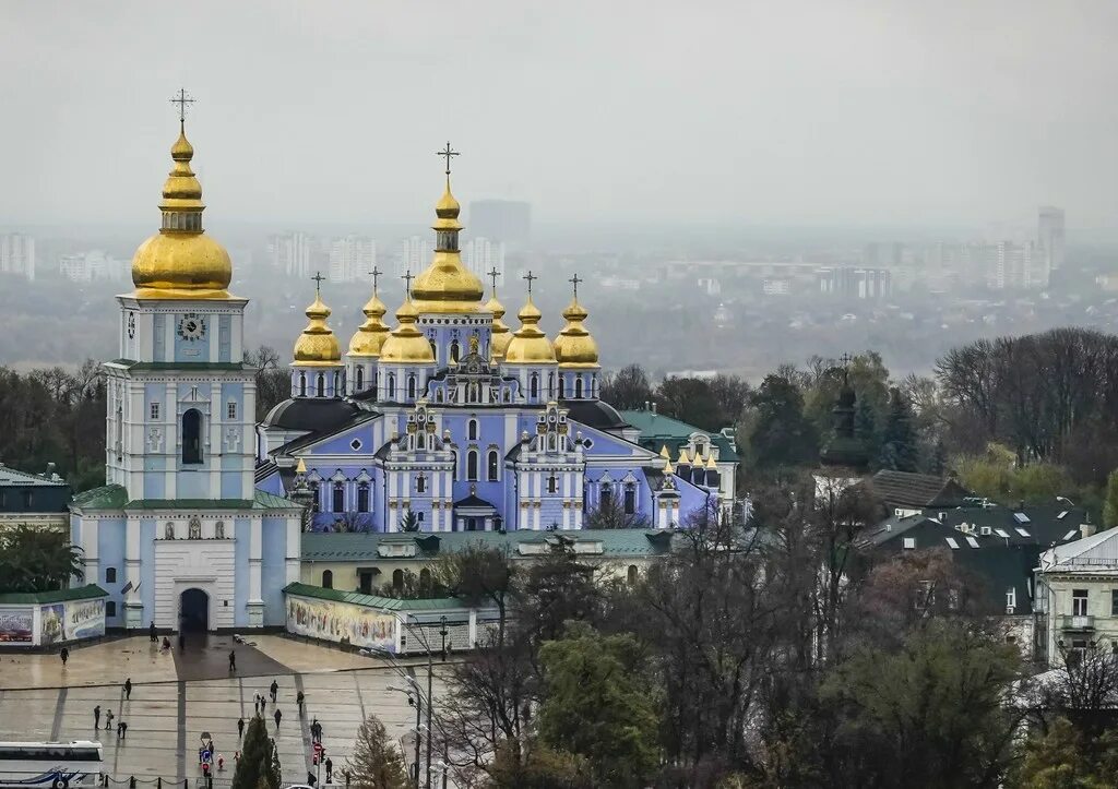 Киев информации. Столица украины. киев. новые храмы киева. столица украины киев информация.