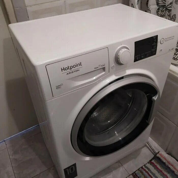 Hotpoint-Ariston RST 702 St s. Hotpoint-Ariston RST 702 St. Машинка Hotpoint Ariston RST 702. Hotpoint ariston rst 702