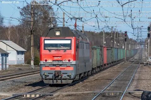 Электричка рыбацкое войбокало