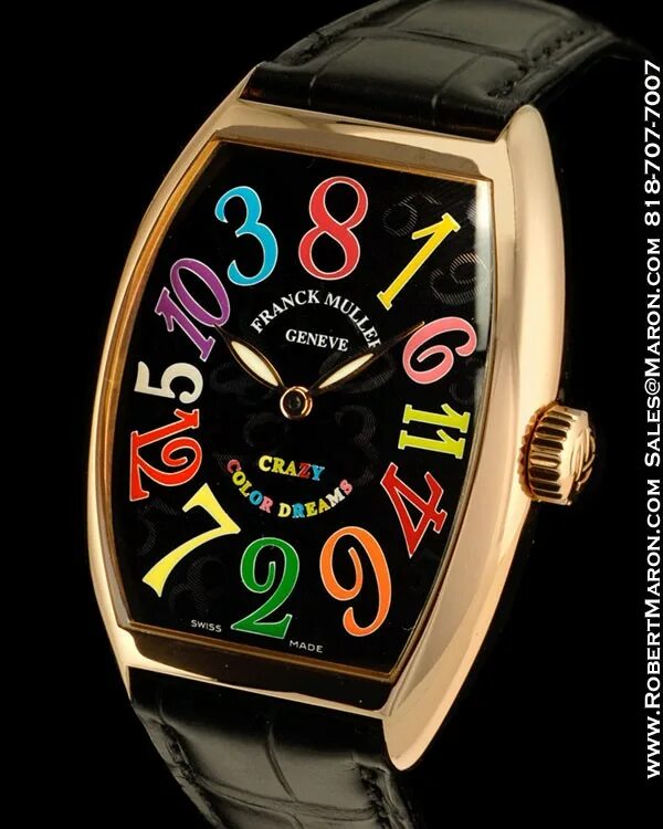 Franck muller crazy color dreams купить. Franck Muller. Franck Muller Crazy hours. Franck Muller часы женские Geneve 117 5850 Crazy hours. Франк Мюллер часы Crazy Color.