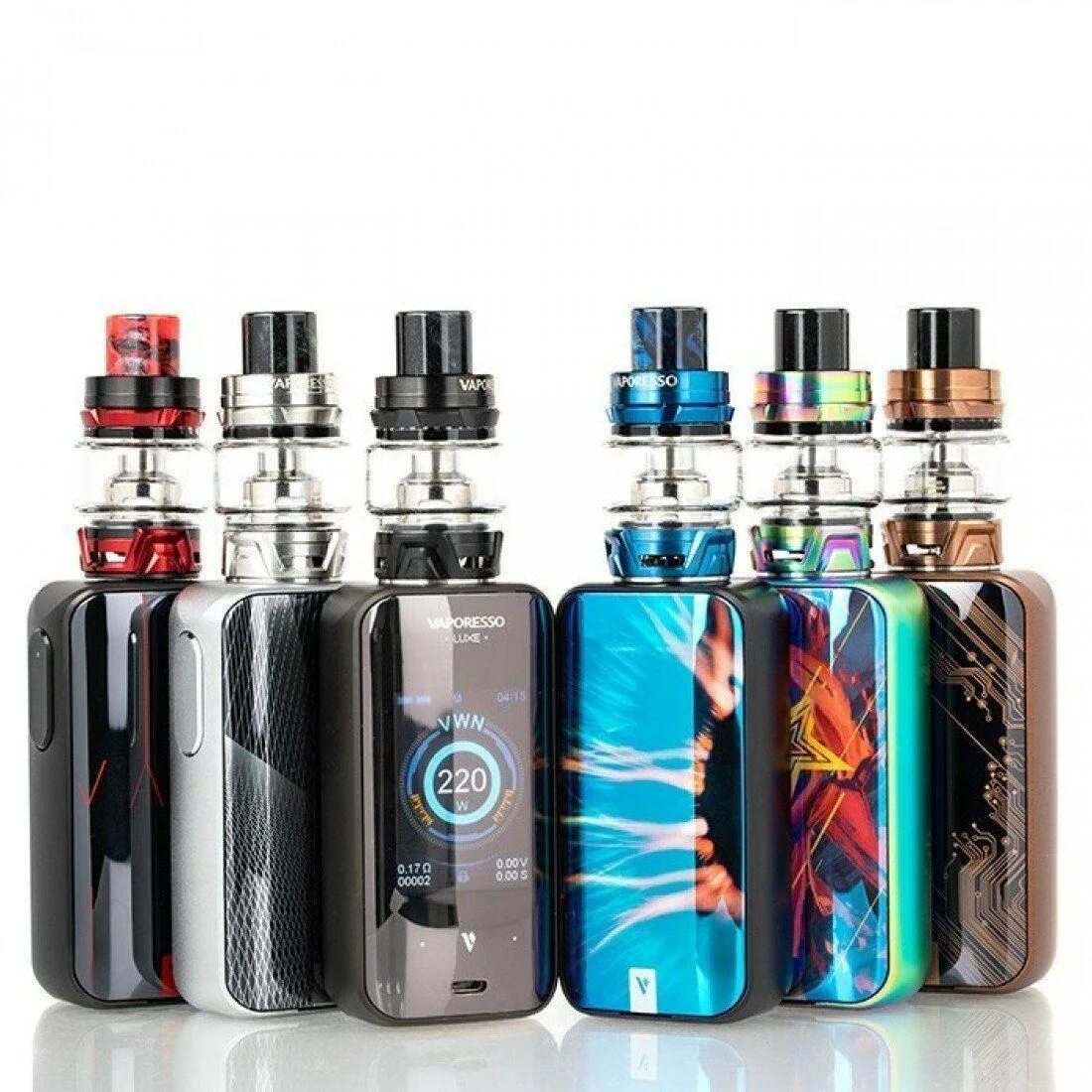 Vaporesso Luxe s 220w. Vaporesso Luxe Kit 220w. Vaporesso Luxe 220 Kit. Вапорессо вейп 220 ватт.