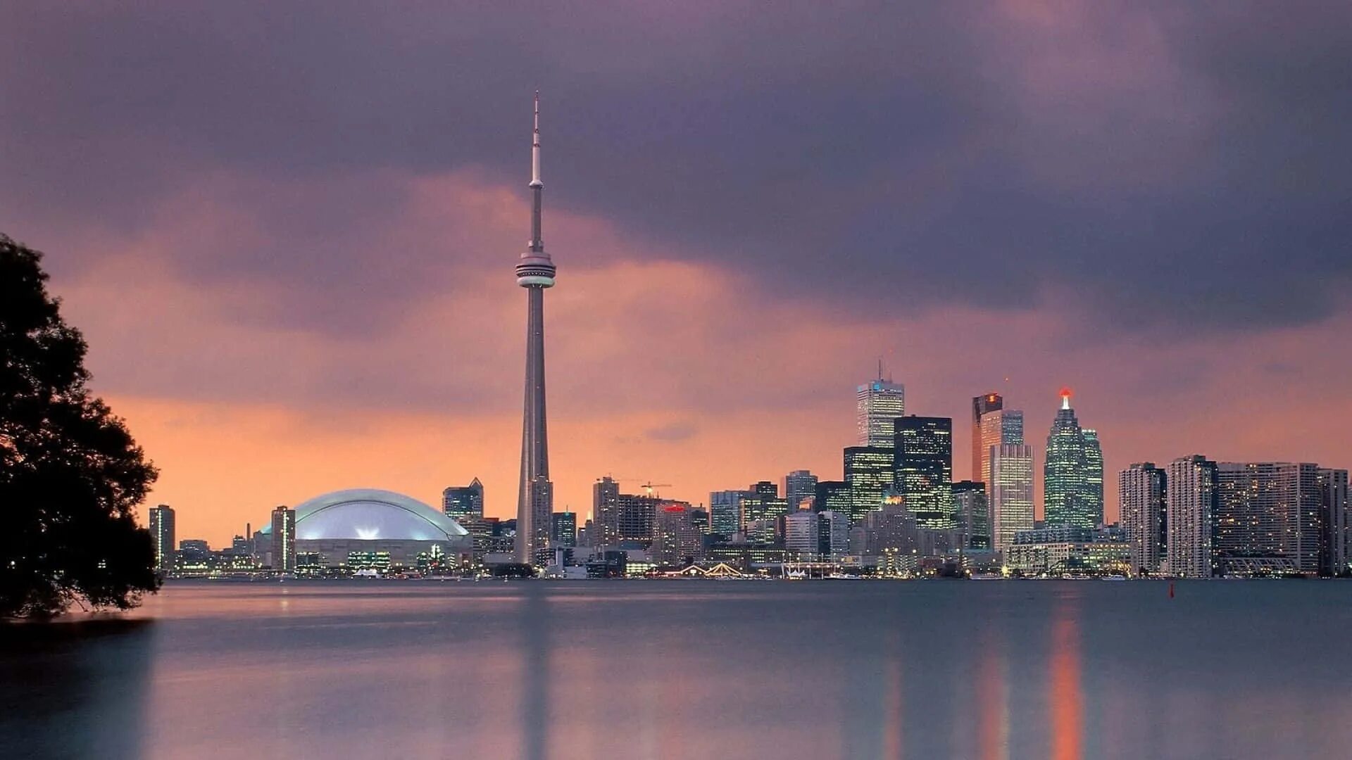 Торонто озеро онтарио. Toronto ontario canada. Toronto ontario canada. Торонто озеро онтарио. Даунтаун канада.