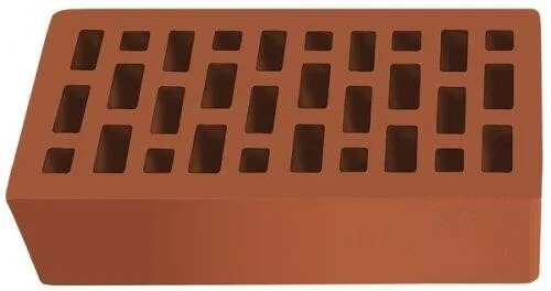 Кирпич кр-р-1нф 250*120*65/100/2. 0/50. Воротынский кирпич слоновая кость. Кирпич строительный 80\120\240. Кирпич пустотелый 250х140х120.