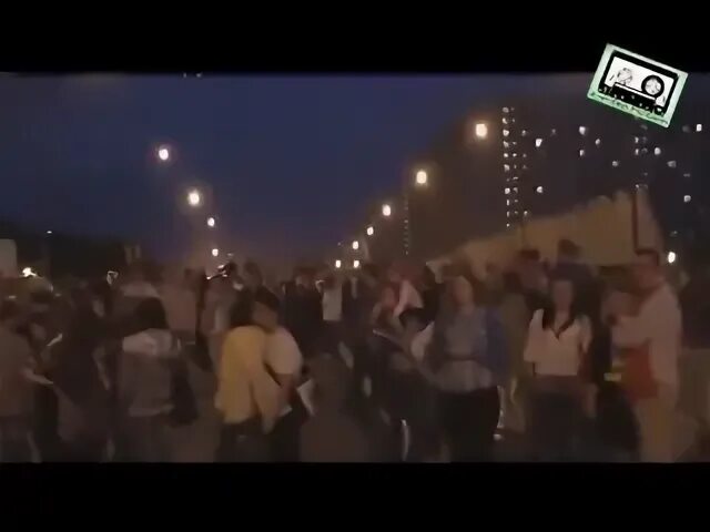 Бирюлево 9. Бирюлево 9
