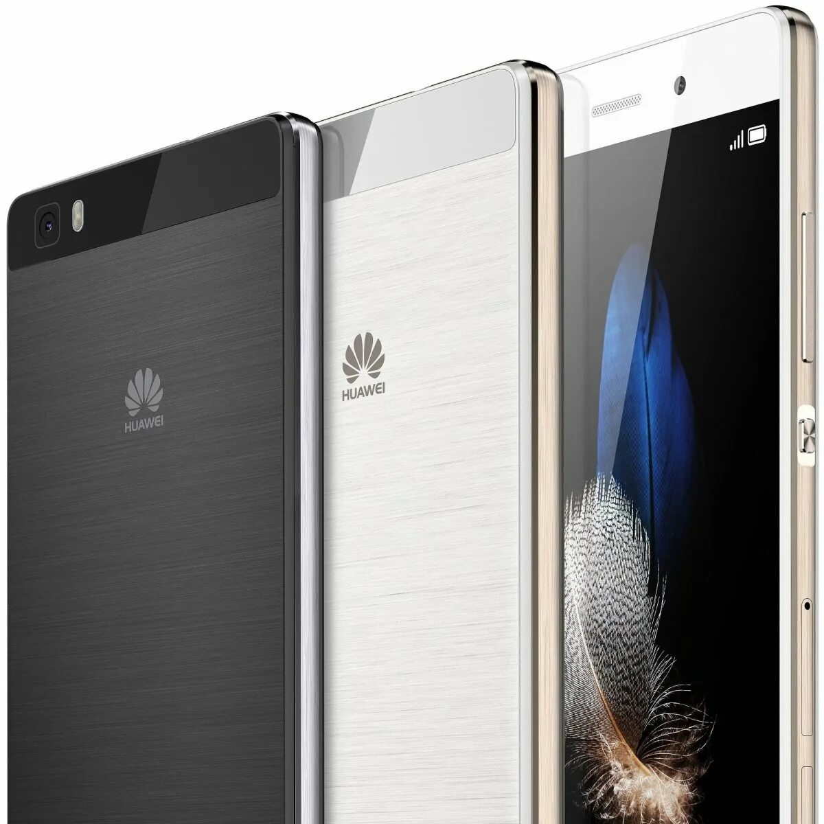 Смартфон Huawei p8 Lite. Хуавей 8 Лайт. Huawei p8 и p8 Lite. Телефон Хуавей p8.