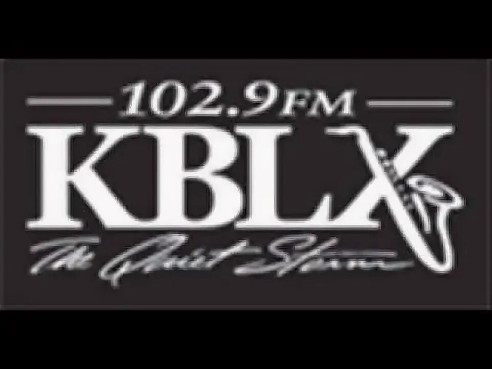 190. Замок border 77743. 727121011r стекло. 102 9 8. Логотип канала.