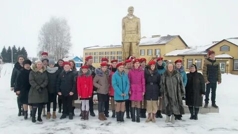 Сараевские зори