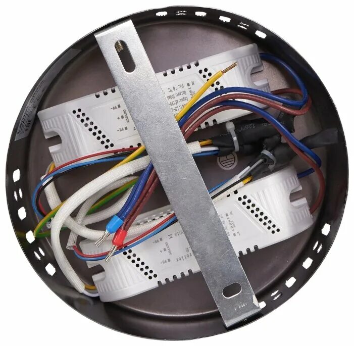 блок питания для светодиодной люстры с пультом управления. приложение для светодиодной люстры с пультом управления. светодиодный светильник с дистанционным управлением. музыкальная люстра ситилюкс. светодиодный драйвер general 48 ватт 2 с пультом.