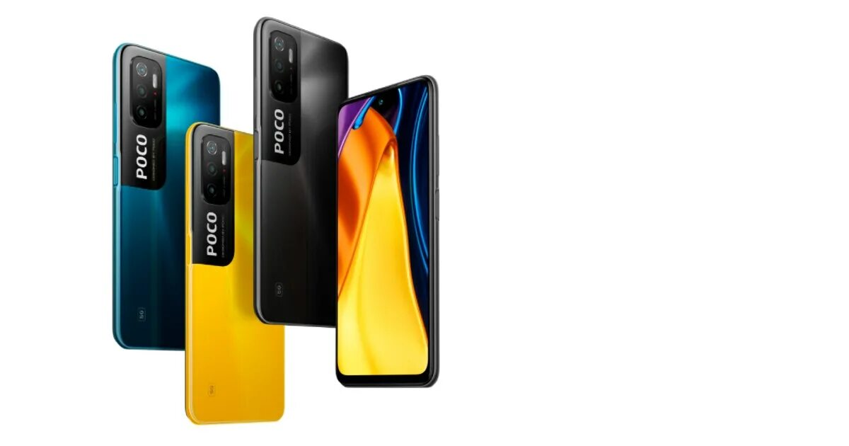 Poco m6 pro 12 купить. Смартфон Xiaomi poco m3 Pro 5g. Смартфон Xiaomi poco m4 Pro 5g 4/64gb. Poco x4 Pro 5g 8/256 ГБ чехол с выдвижной камерой. Poco m4 Pro 4g лоток.