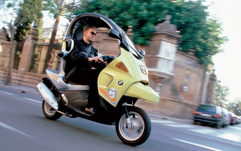 Скутер БМВ с1. BMW c200 скутер. BMW c1 Scooter. BMW c1 200. Производства скутеров