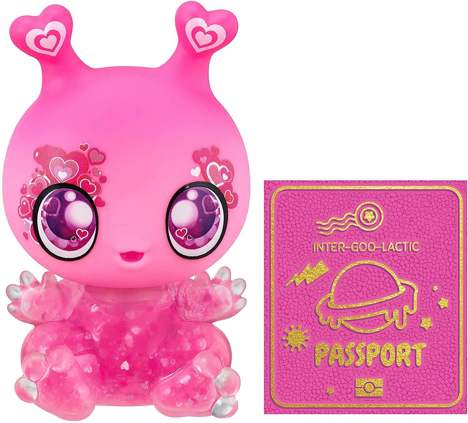 Кукла goo goo галактика. Goo goo galaxy игрушка. Goo goo galaxy игрушка. Go go galaxy игрушка. Кукла слайм goo goo galaxy yumi unicorn.