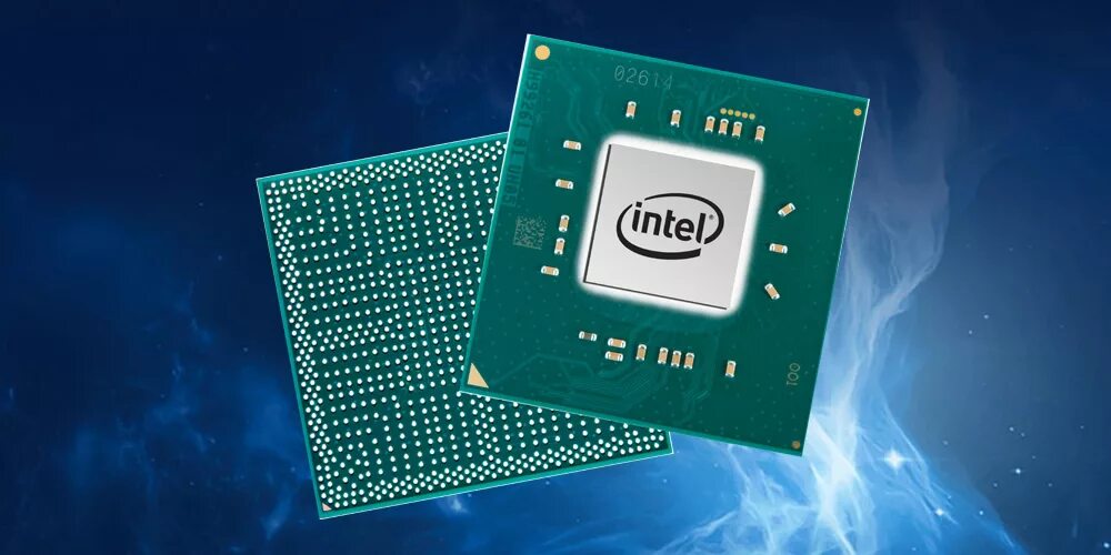 Intel Pentium n5000. Процессор Интел 5000. Intel Pentium Silver n5000. Процессор Intel Celeron n4020. Процессор интел для игр