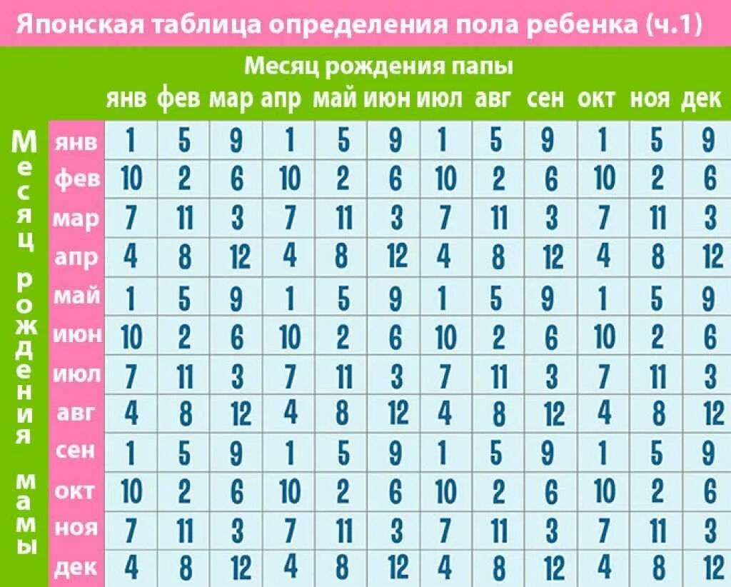 Таблица определения пола ребенка. На каком сроке можно узнать ЕОЛ ребенка. На каком сроке определяют пол ребенка. На каром неделе можно узнать пол ребенка. В каком сроке можно узнать пол ребенка