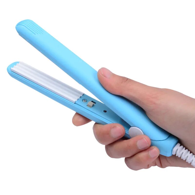 Мини выпрямитель для волос. Mini iron утюжок. Haidi утюжок для волос. Мини щипцы для выпрямления волос. Мини утюжок выпрямитель.