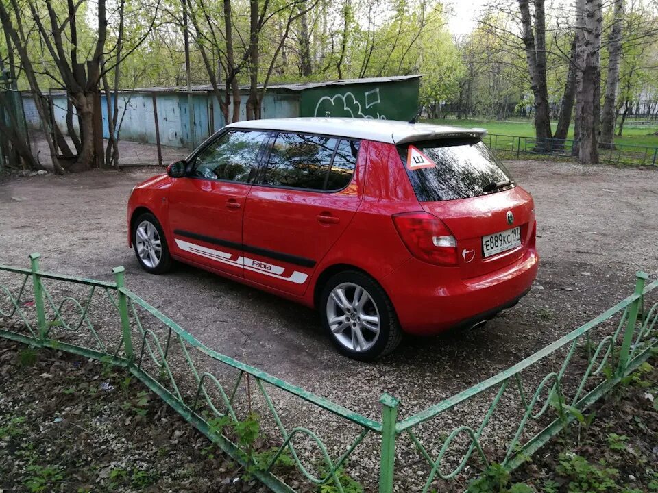 Skoda Fabia mk2. Skoda Fabia Sport Edition 2008. Skoda Fabia 1.6. Skoda Fabia (2) mk2. Купить фабию 1.6