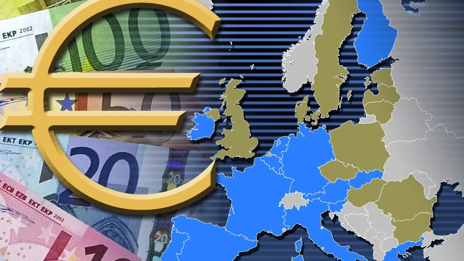 Деньги многих стран европы. Европейские государства еврозоны. Страны использующие евро. Европейская экономика. Валюты стран Евросоюза.