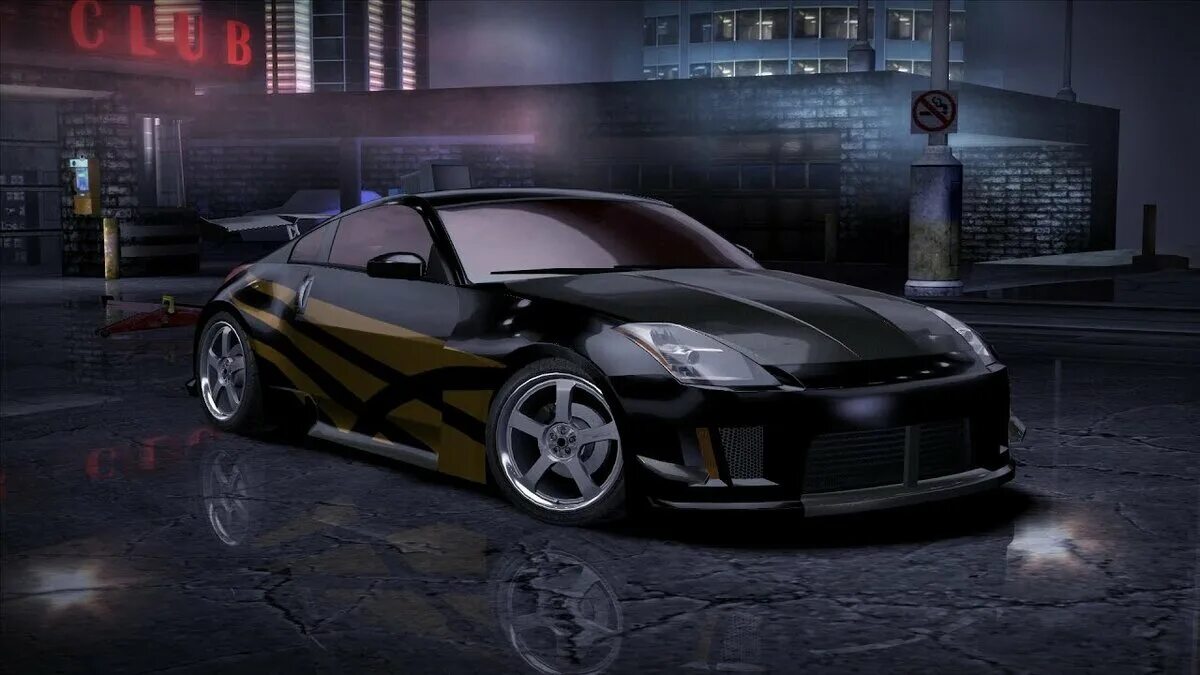 NFS Carbon Nissan 350z. Ниссан 350z нфс. Nissan 350z NFS. Nissan 350z Underground 2.