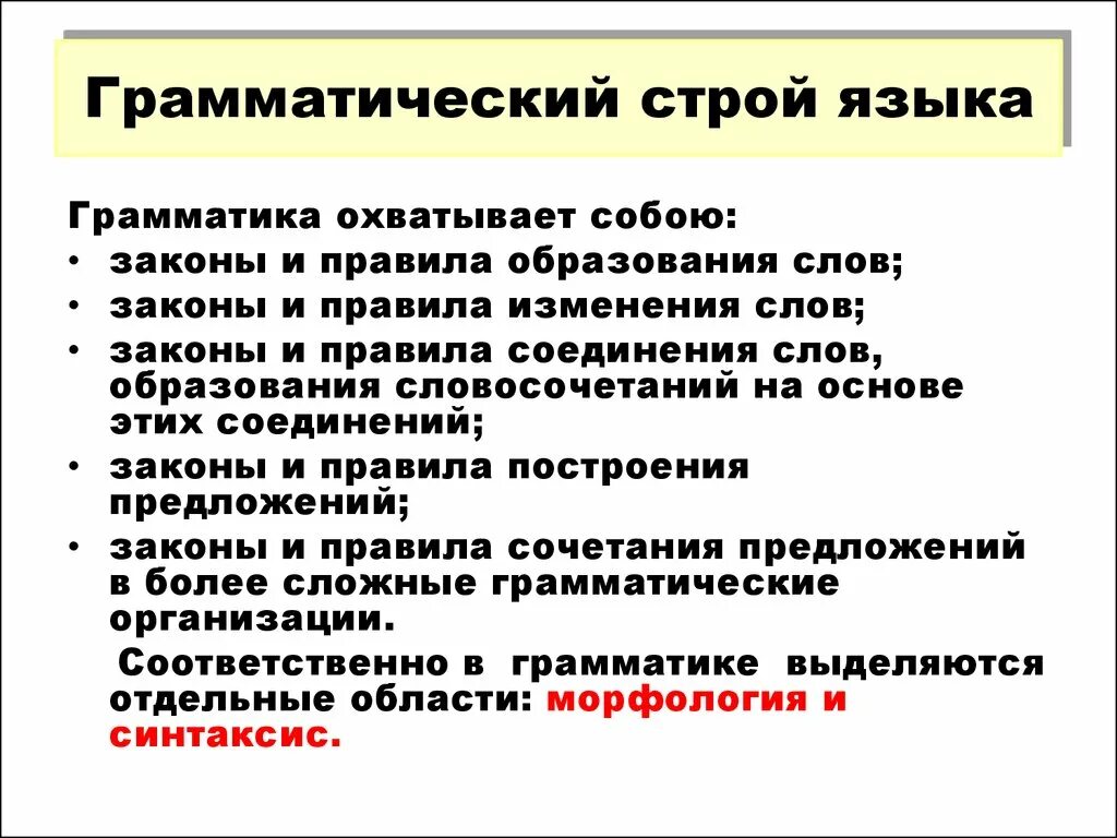 Грамматический Строй языка. Грамматический Строй русского языка. Грамматический Строй языка изучает. Грамматическая структура русского языка. Грамматические изменения слов