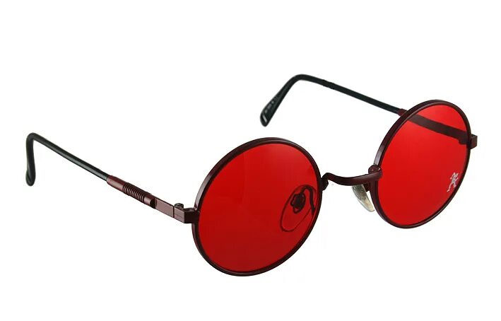 Мужские красные очки солнцезащитные. Очки Джона Леннона, красные. Очки Джона Леннона красные мужские. Очки солнцезащитные n7186_Black_Red. Оправы Red Sun r0039 c01.