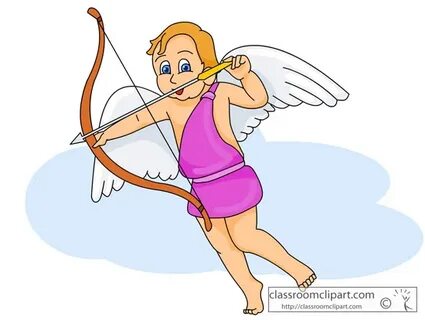 Look angel
