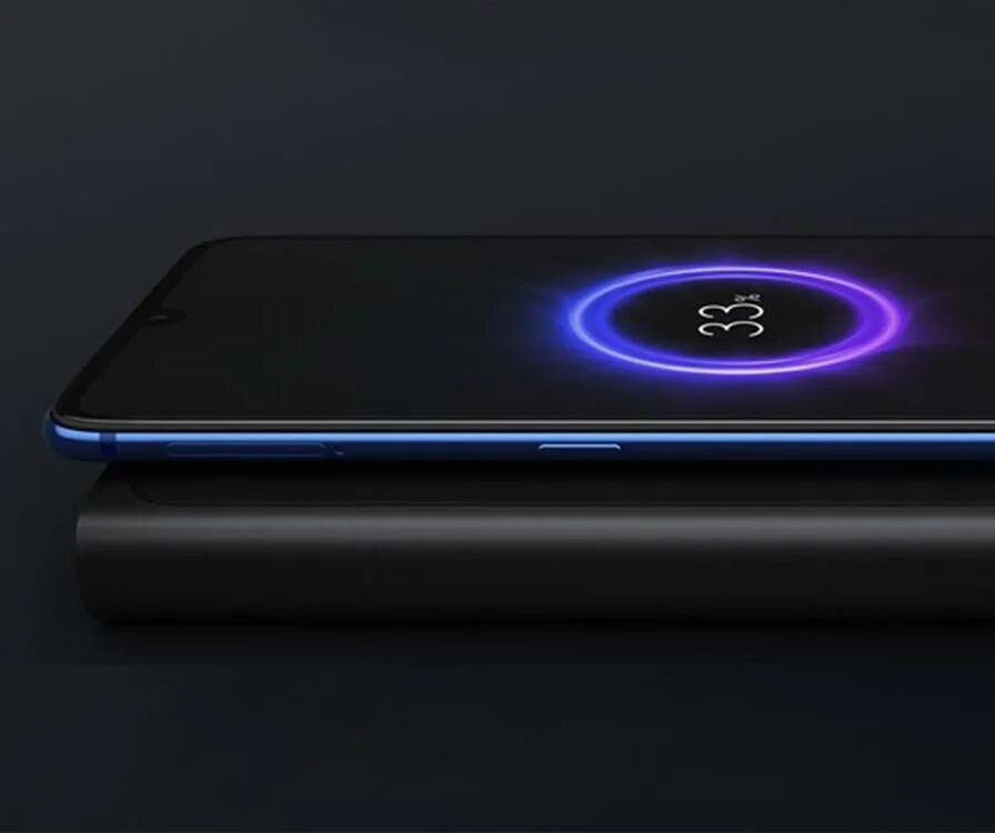 Телефон xiaomi поддерживает беспроводную зарядку. Xiaomi mi Wireless Power Bank. Xiaomi mi Wireless Power Bank 10000 Mah plm11zm. Повер банк Ксиаоми 10000 с беспроводной зарядкой. Повербанк Xiaomi Wireless 10000mah.