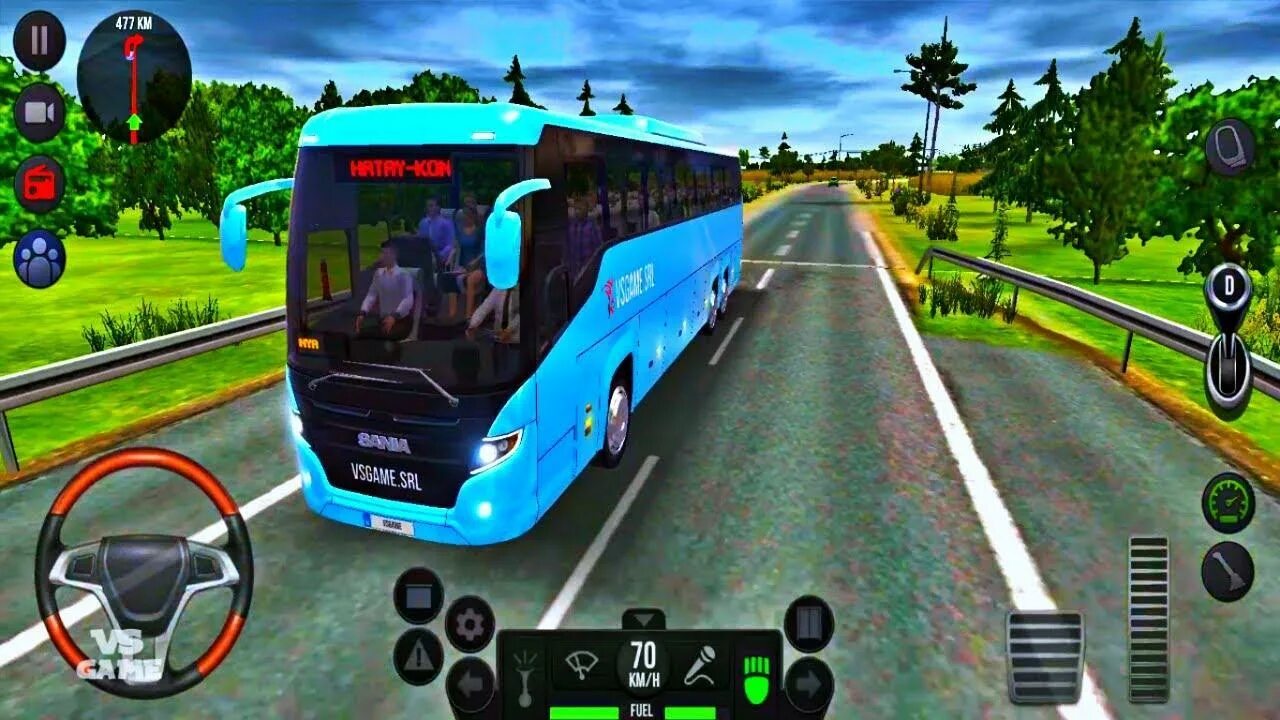 Бас симулятор ультимейт мод. Симулятор автобус ultimate multiplayer. bus simulator ultimate автобусы. bus simulator ultimate android. bus simulator ultimate update.