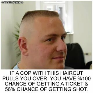 Hair meme