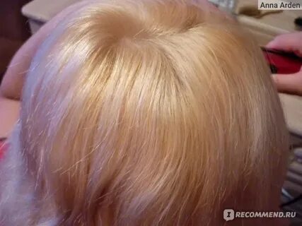 Бикини порно фотосуреттер