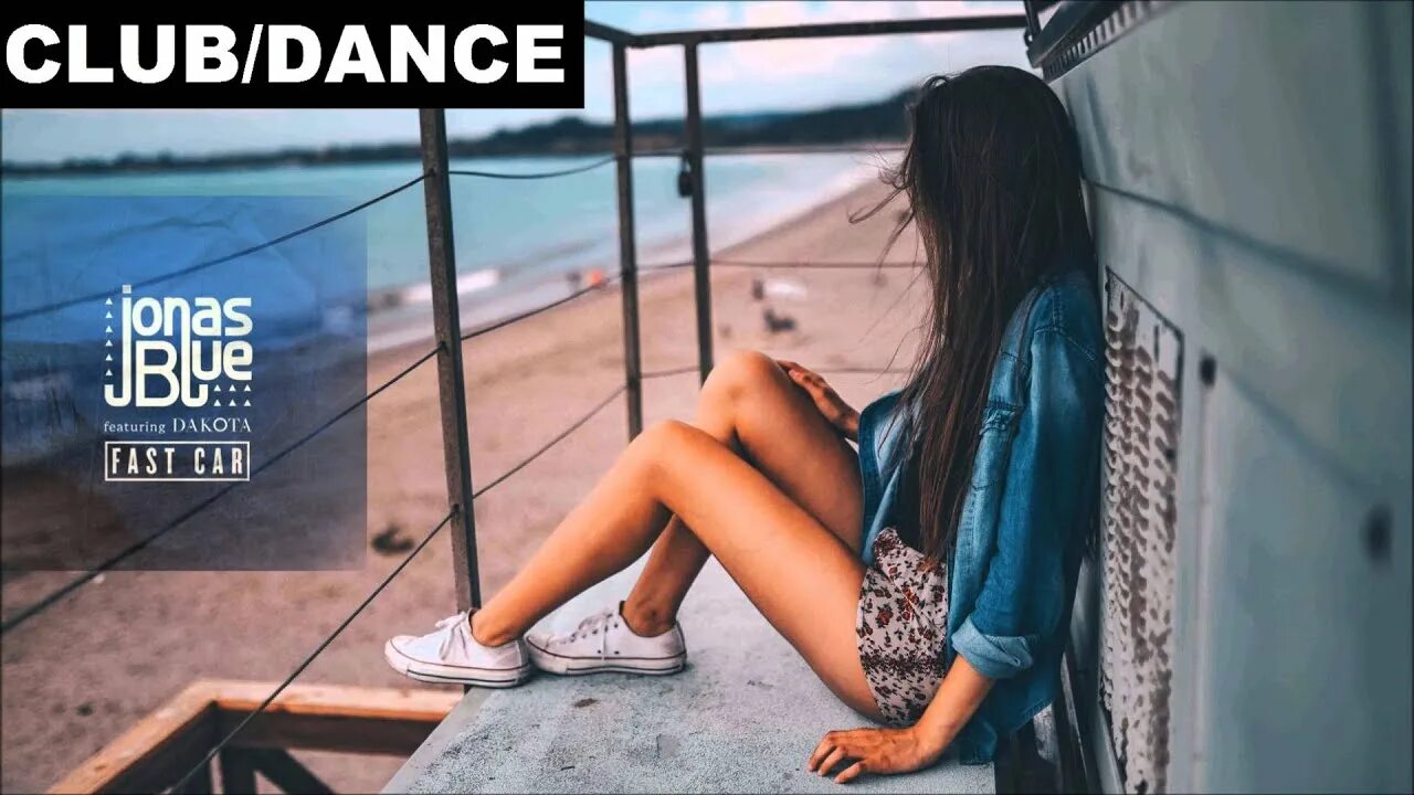 Jonas blue logo. Dakota - fast car. Фаст кар джонас блю. Jonas blue feat. Jonas blue feat.