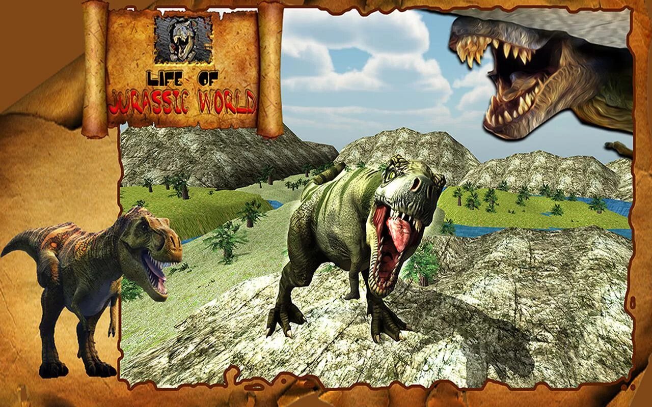 Динозавр 3 1. Приложение динозавры. тарзан и динозавры. диномир игра. jurassic world динозавр приложение.