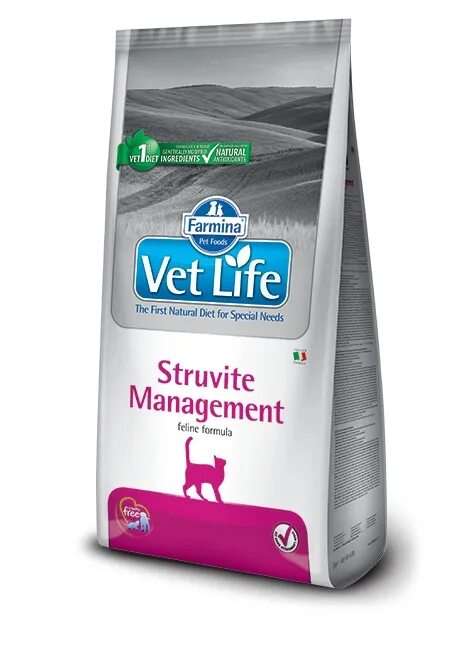 Farmina vet Life Cat hepatic. Farmina vet Life Neutered +10kg. Farmina vet Life Cat Struvite 10 кг. Vet Life корм для собак гипоаллергенный. Купить фармина для собак спб