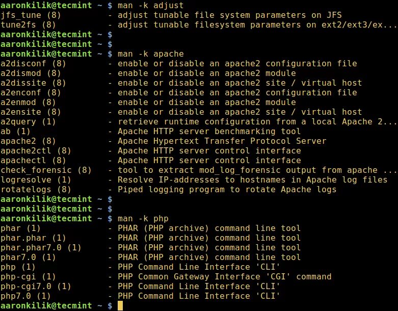 Cli line. Командный Интерфейс ОС Linux. Интерфейс командной строки. Командный Интерфейс в командной строке. Команды в командной строке Linux.