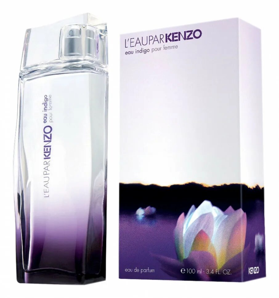 Духи оригинал кензо. Kenzo / l'Eau pour femme 50 ml. Kenzo l'Eau par Kenzo pour femme. Kenzo l'Eau par Eau Indigo. Kenzo "l'Eau par Kenzo pour femme" 100 ml.