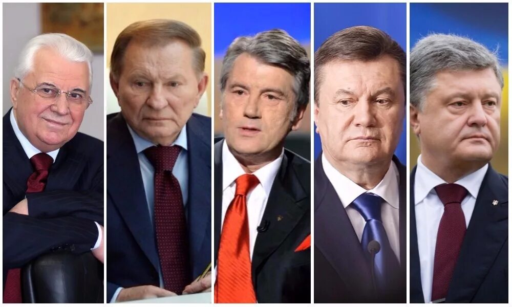 президенты украины по порядку с 1991 список. президенты украины с 1991 список. пётр алексеевич порошенко. кто был перед порошенко. ющенко кучма порошенко.