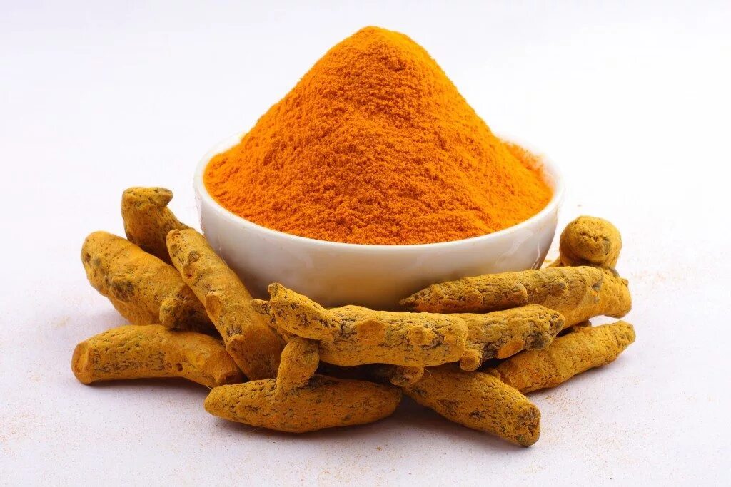 Польза карри. Turmeric Powder приправа. Аннато куркумин. Turmeric Powder Haldi. Куркумин турецкий.