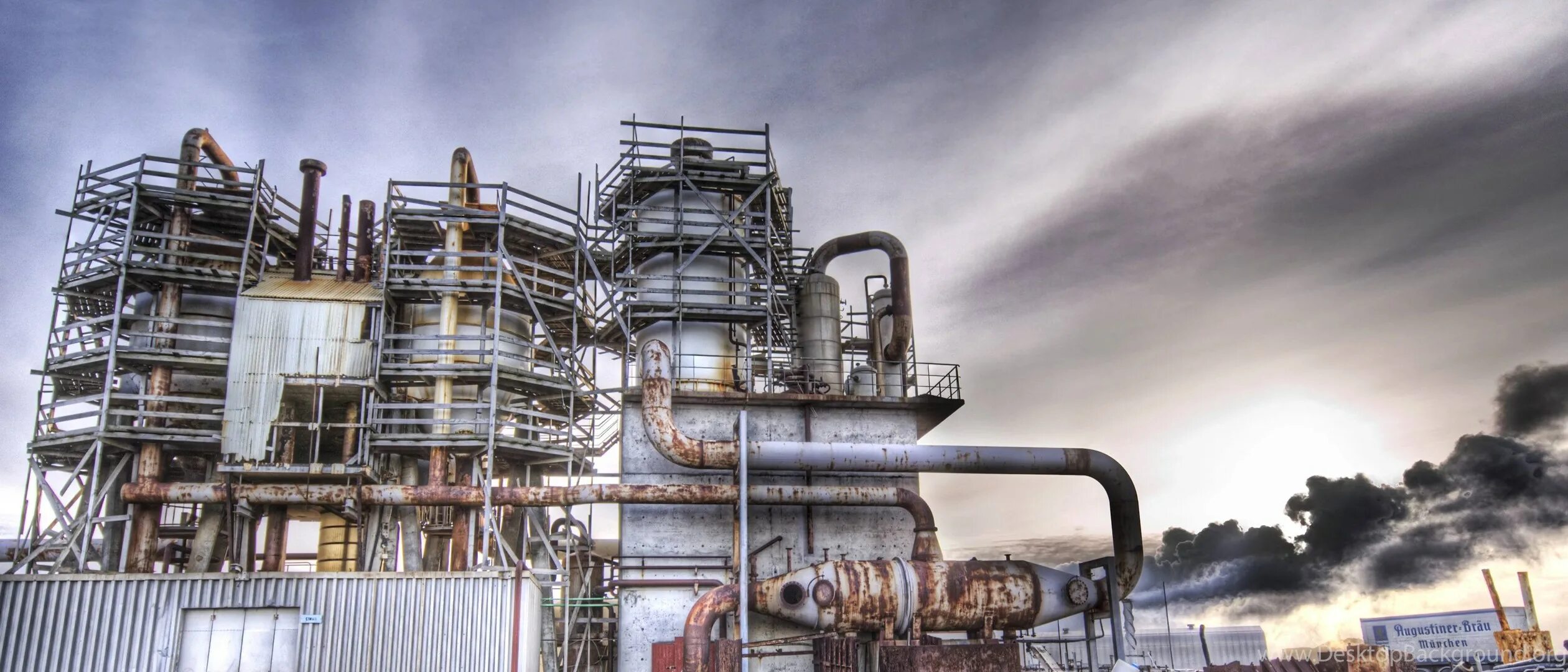 Сократить выбросы парниковых газов и углекислого газа в атмосферу. Завод экология. Экология. Химические технологии и промышленная экология. Экологический фон.