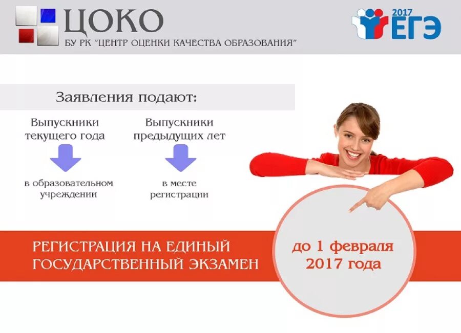 Апелляция по математике егэ. Подача апелляции егэ. Где подать на егэ. Сроки подачи заявления. Регистрация на егэ 2023.