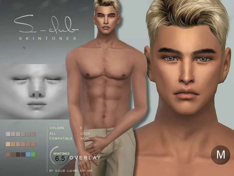 Симс моды скинтоны мужские. Ts4 skintones. Скинтон мужчина. Мод s Club ts4 WMLL. Скинтон мужского тела.