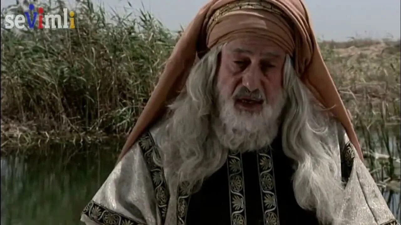 Oy uzbek tilida