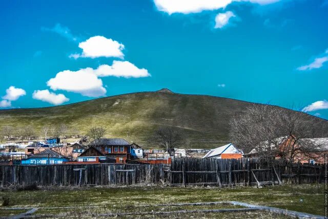 Республика ингушетия село галашки. Село Галашки Ингушетия. Село Галашки Ингушская Республика. Галашки село Галашки. Школа Галашки.