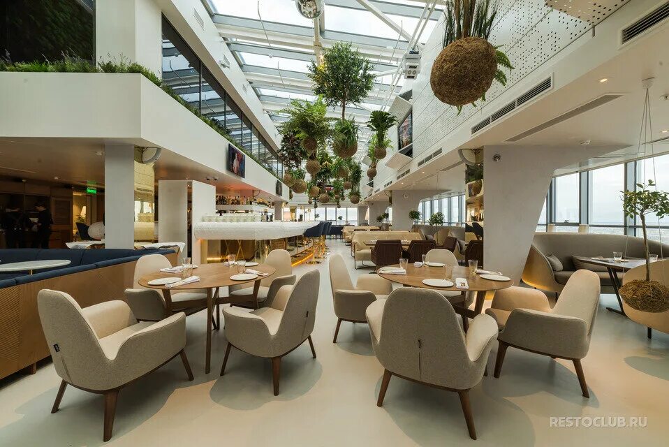 Башня лидер тауэр. 41 этаж спб. 41 этаж ресторан санкт-петербург. 41 этаж ресторан санкт-петербург. Площадь конституции 41 этаж.