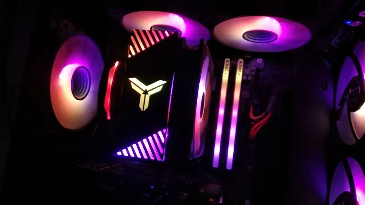Jonsbo cr 1000 v2 pro color. Cr-1000gt. jonsbo cr-1000. jonsbo fr901. jonsbo cr-1000gt argb.